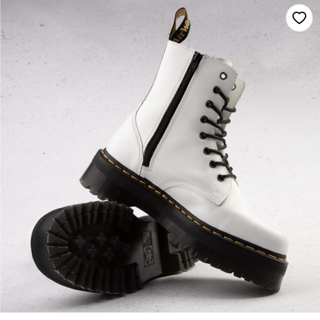 belk riding boots