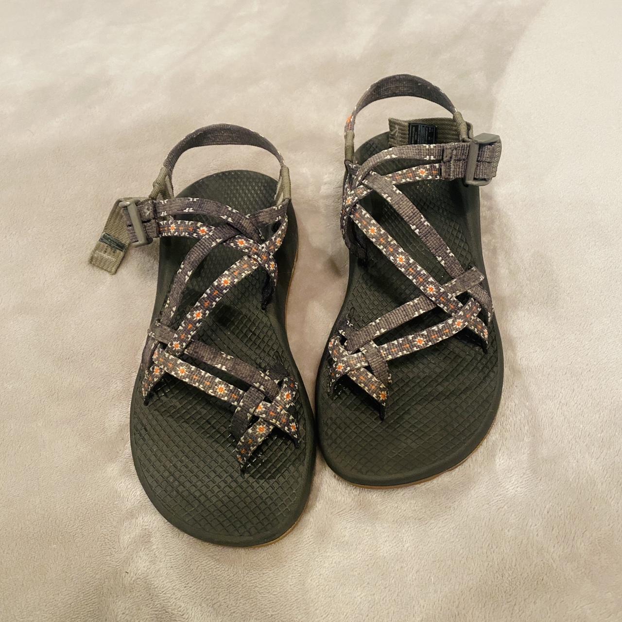 chacos cloud x2
