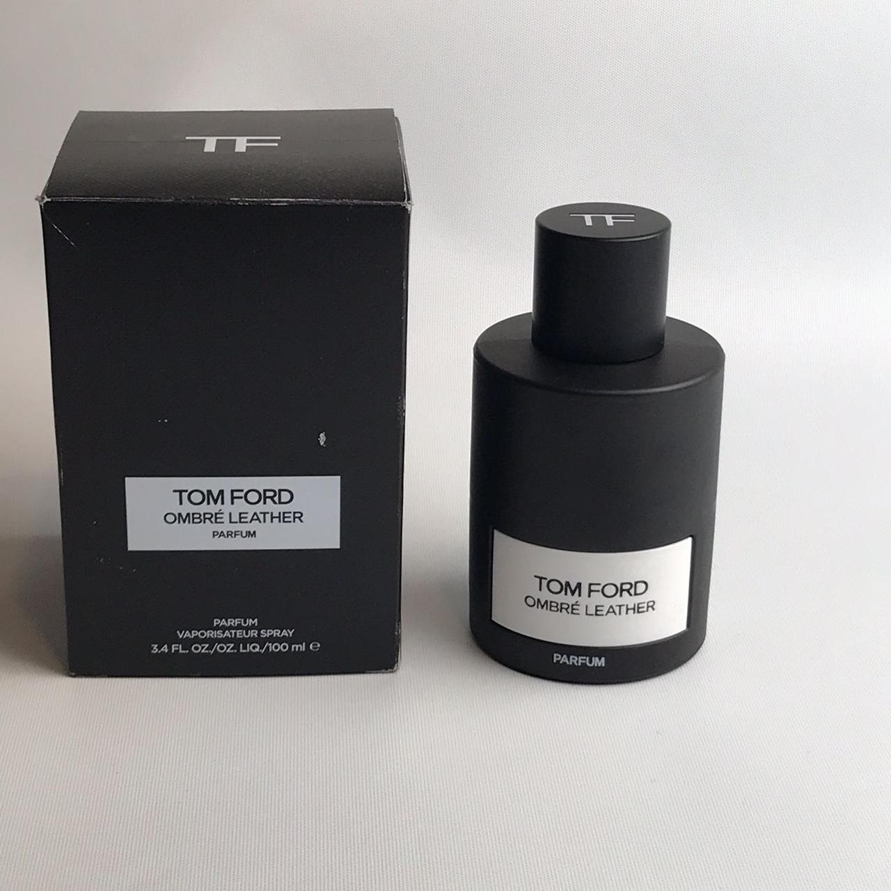 tom-ford-fragrance-depop