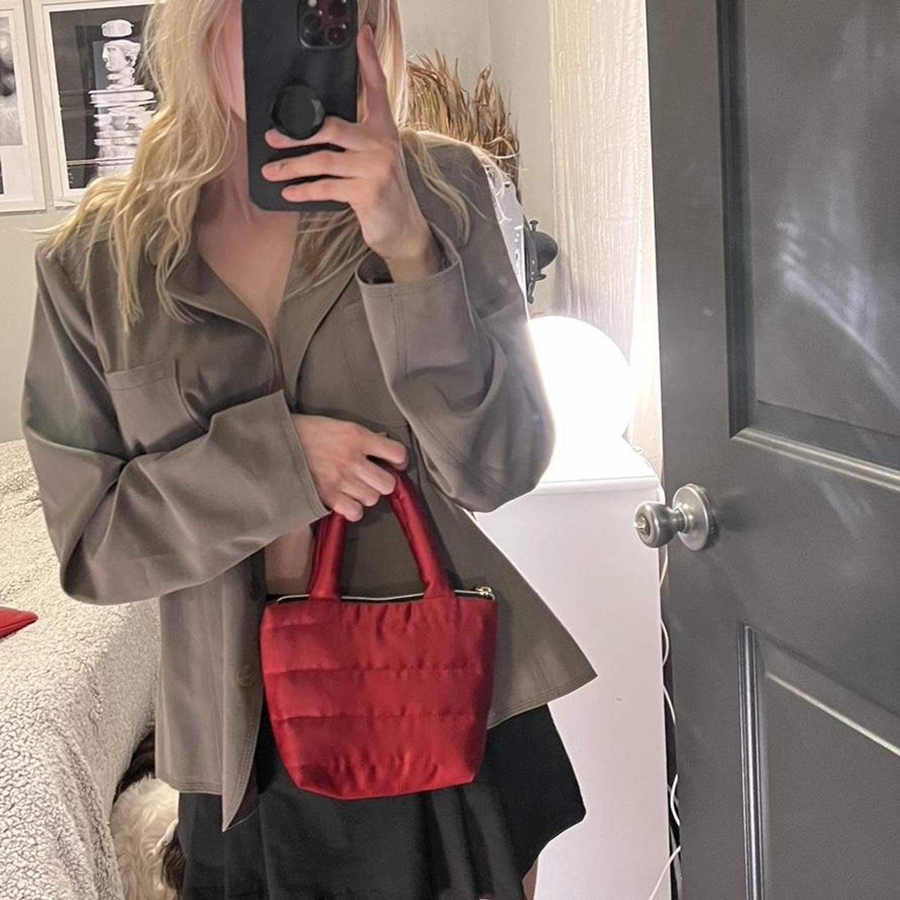 Estée Lauder Women's Bag