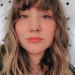 closetbyray's profile picture