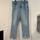 item listed by closetbyray