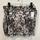 item listed by closetbyray