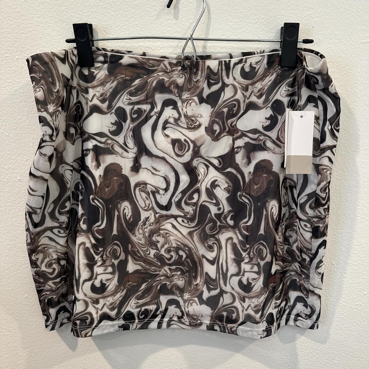 item listed by closetbyray