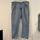 item listed by closetbyray