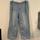 item listed by closetbyray