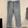 item listed by closetbyray