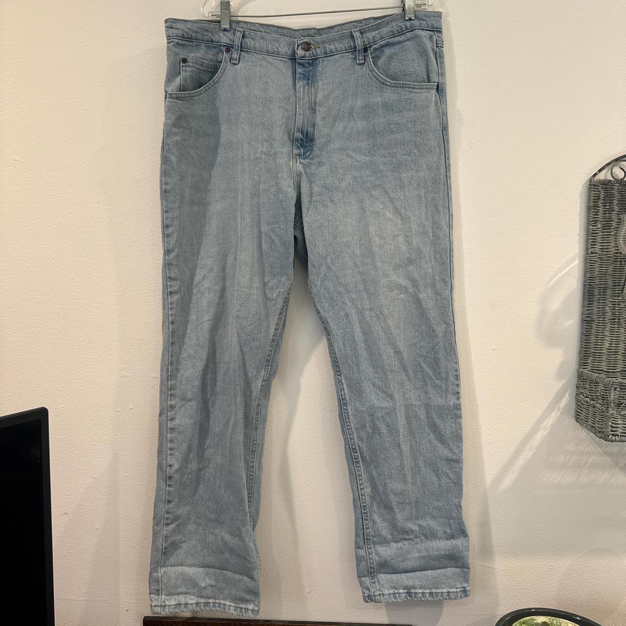 item listed by closetbyray