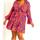 item listed by closetbyray