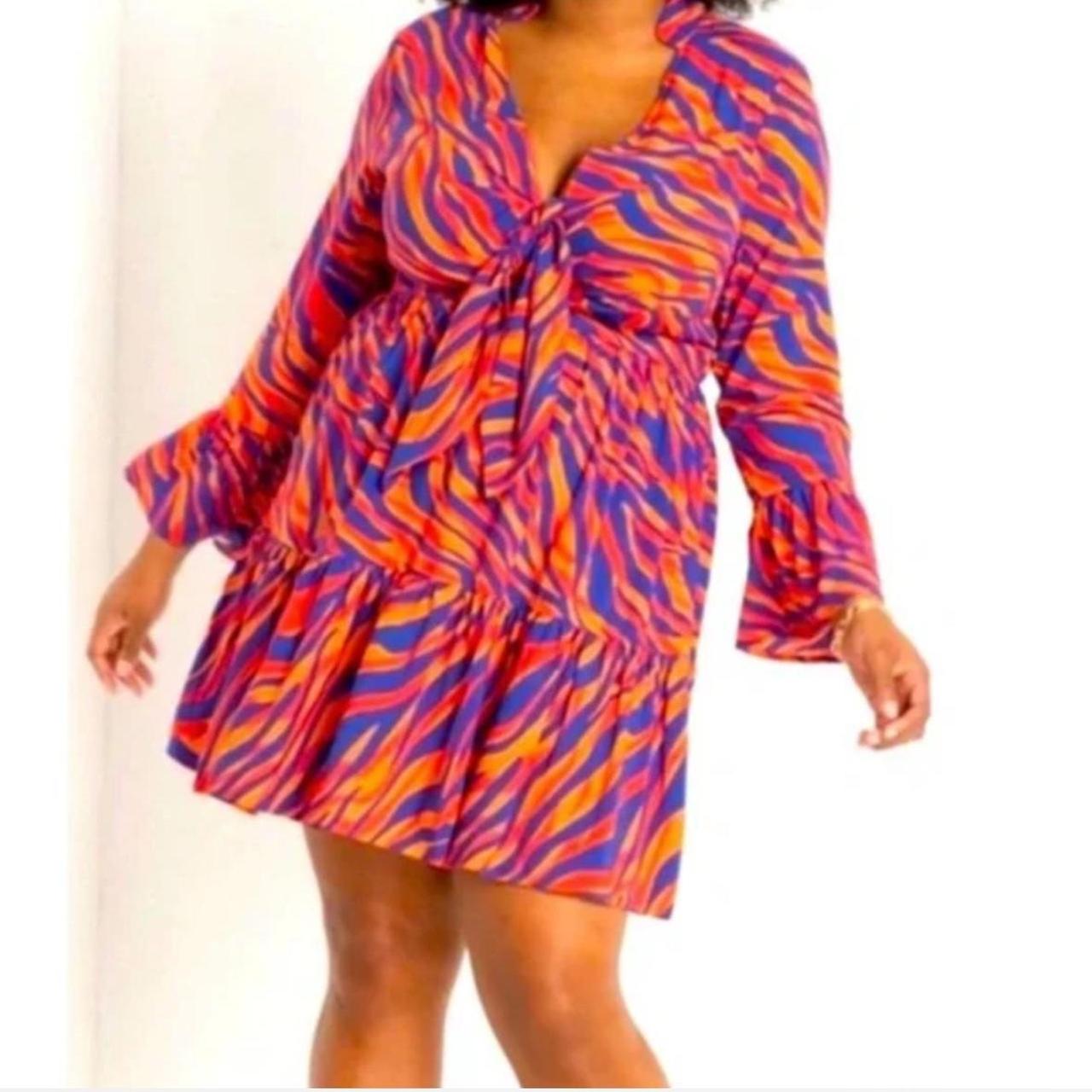 item listed by closetbyray