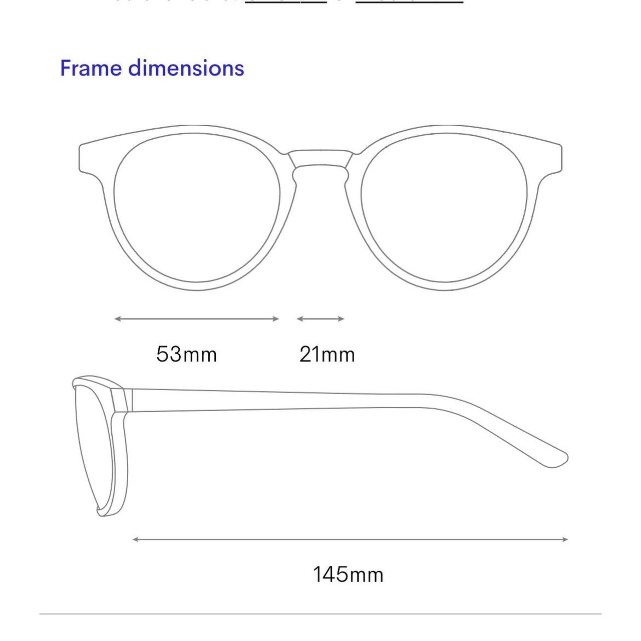 Ace & Tate Women's multi Sunglasses Depop