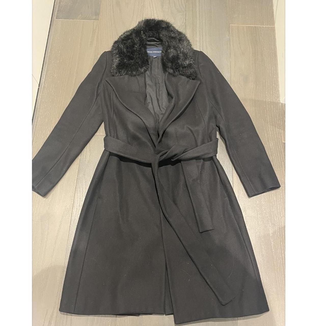 item listed by skye6412