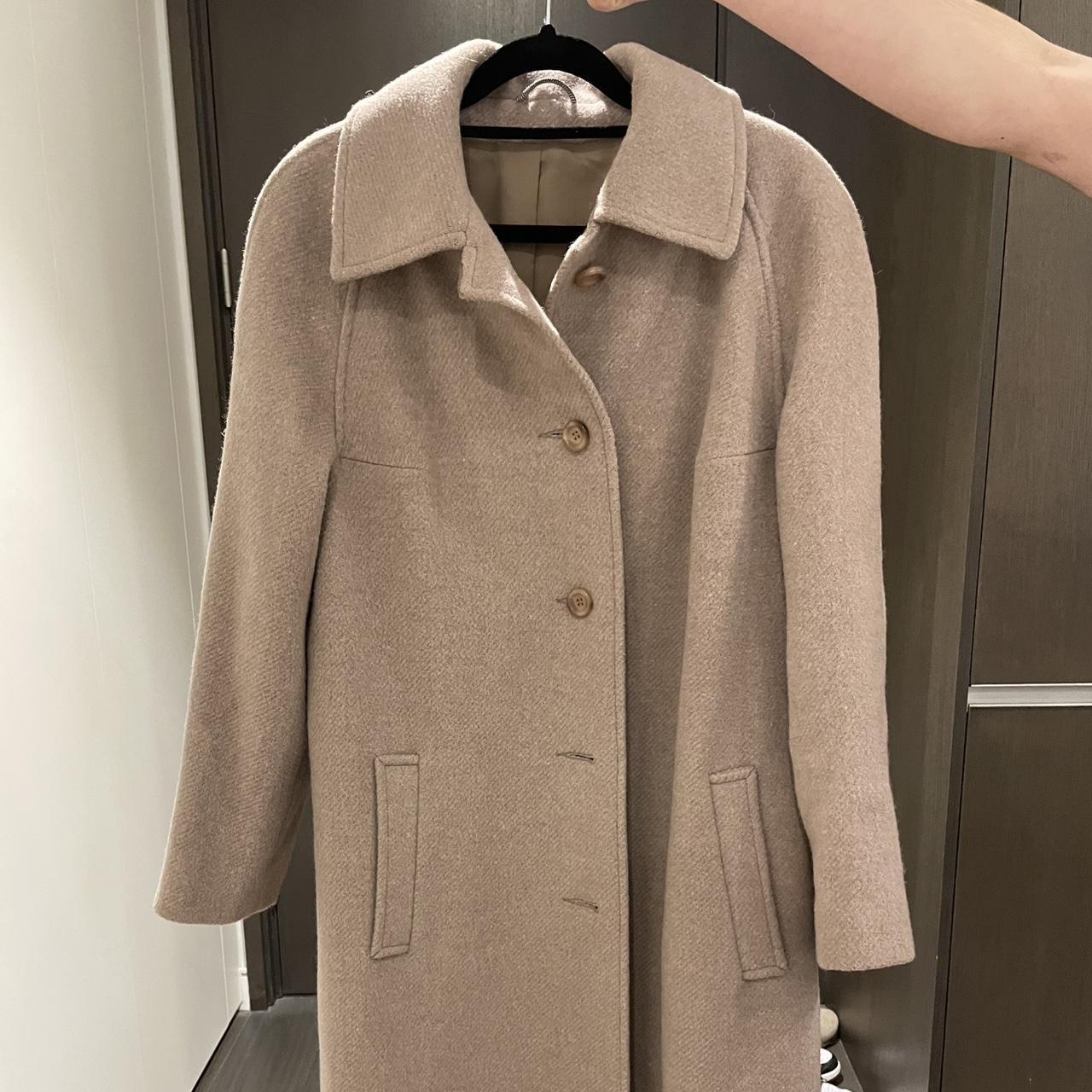 item listed by skye6412