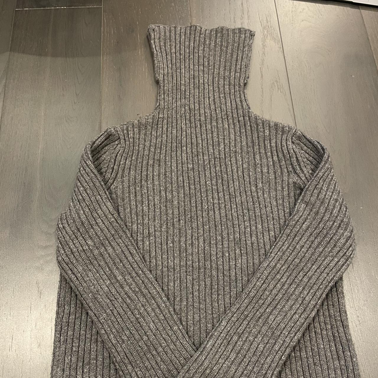item listed by skye6412