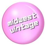 midwest_vintage's profile picture