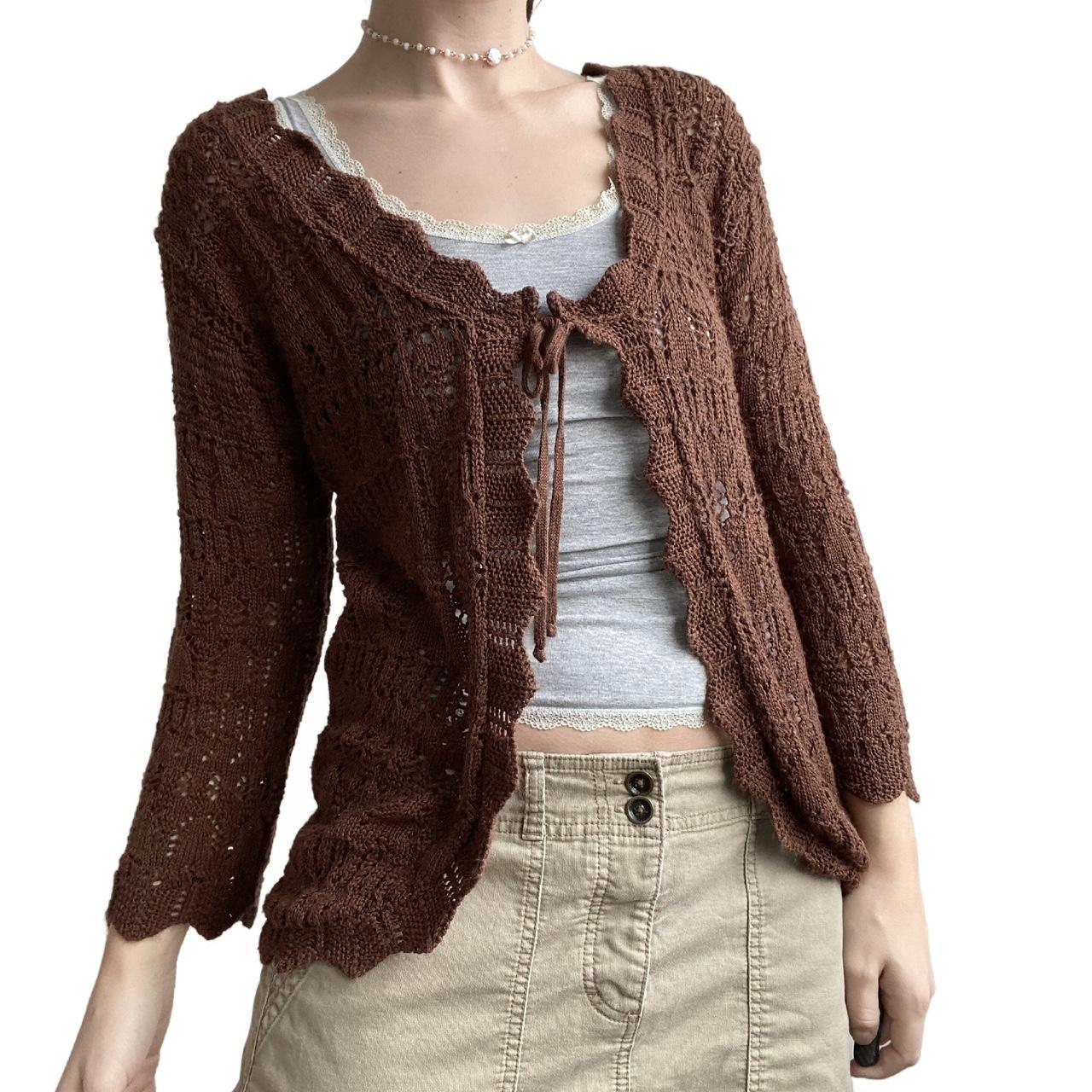 Cottagecore Aesthetic-Cottagecore Clothes, Cottagecore Fashion&Outfits