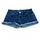 item listed by midwest_vintage