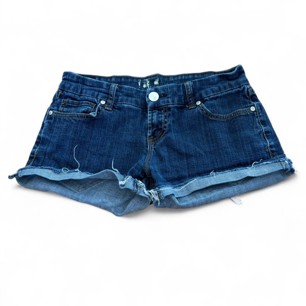item listed by midwest_vintage