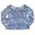 item listed by midwest_vintage