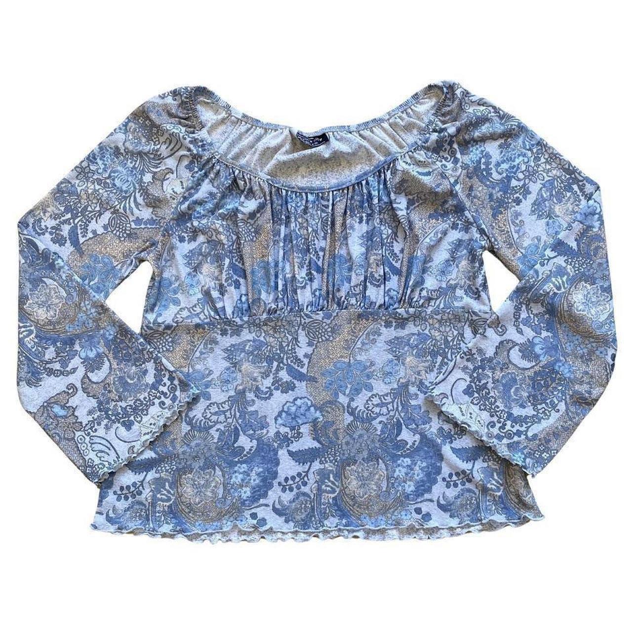 item listed by midwest_vintage