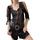 item listed by midwest_vintage