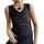 item listed by midwest_vintage
