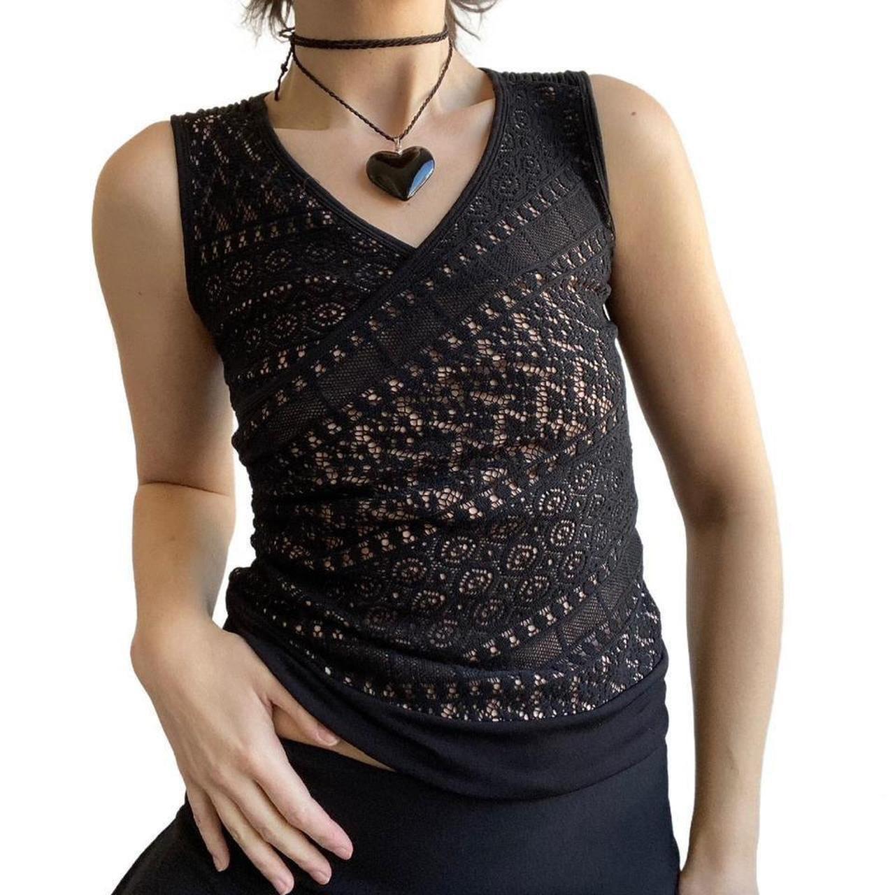 item listed by midwest_vintage