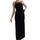 item listed by midwest_vintage