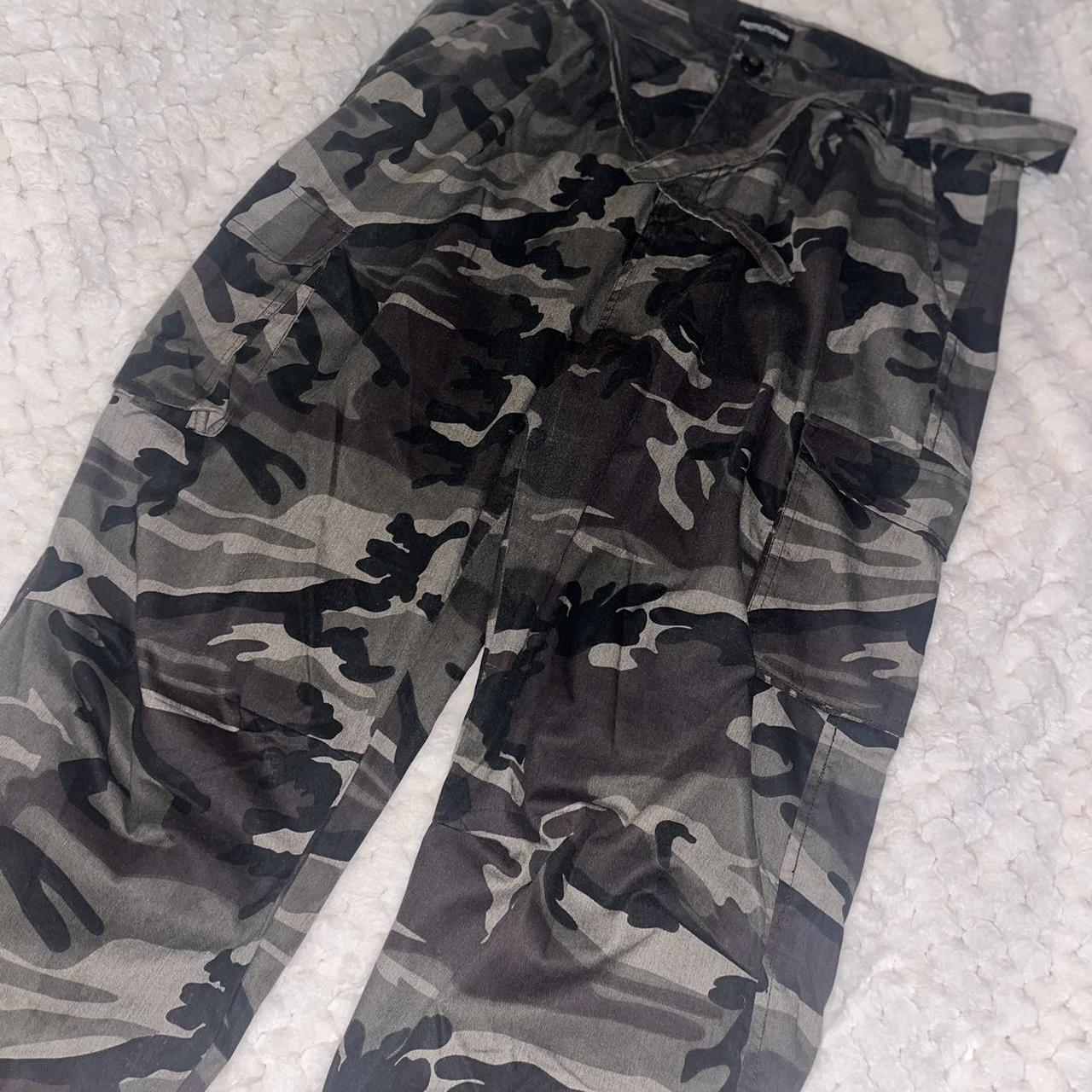 shein long shirt dress