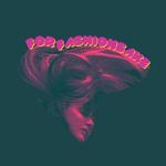 forfashionsake's profile picture