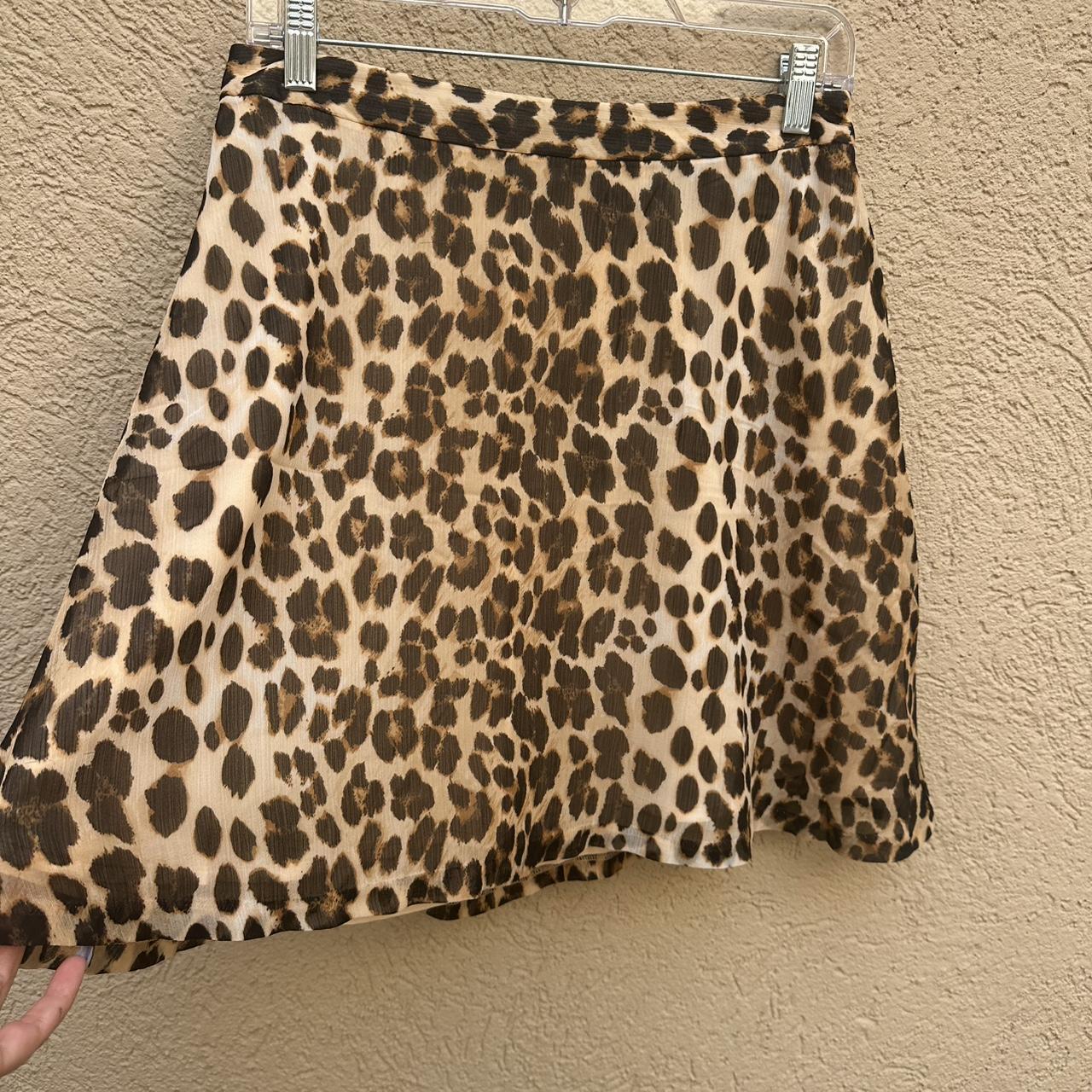 item listed by forfashionsake