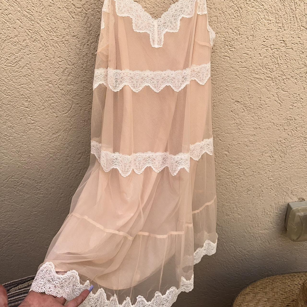 item listed by forfashionsake