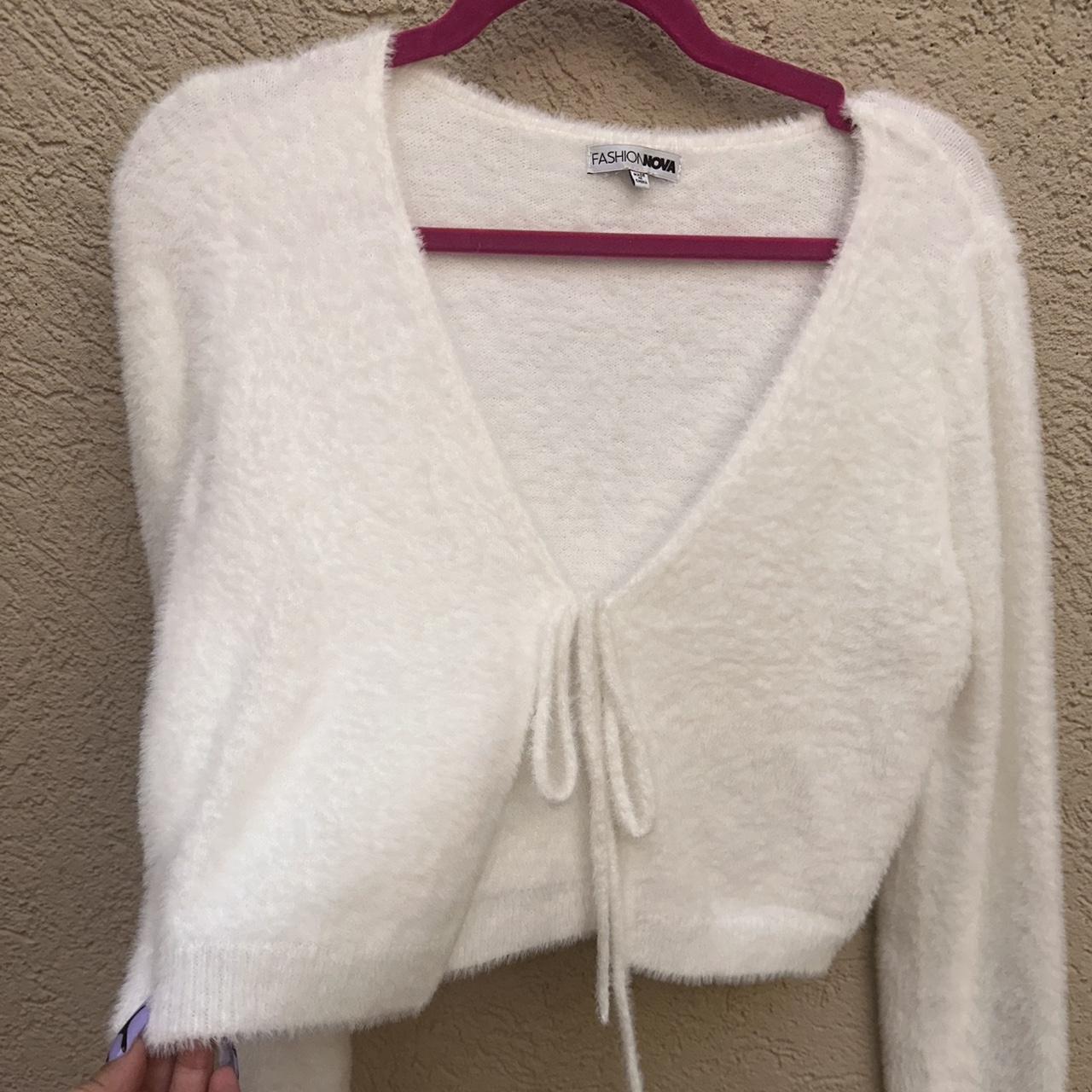 item listed by forfashionsake
