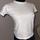 item listed by forfashionsake