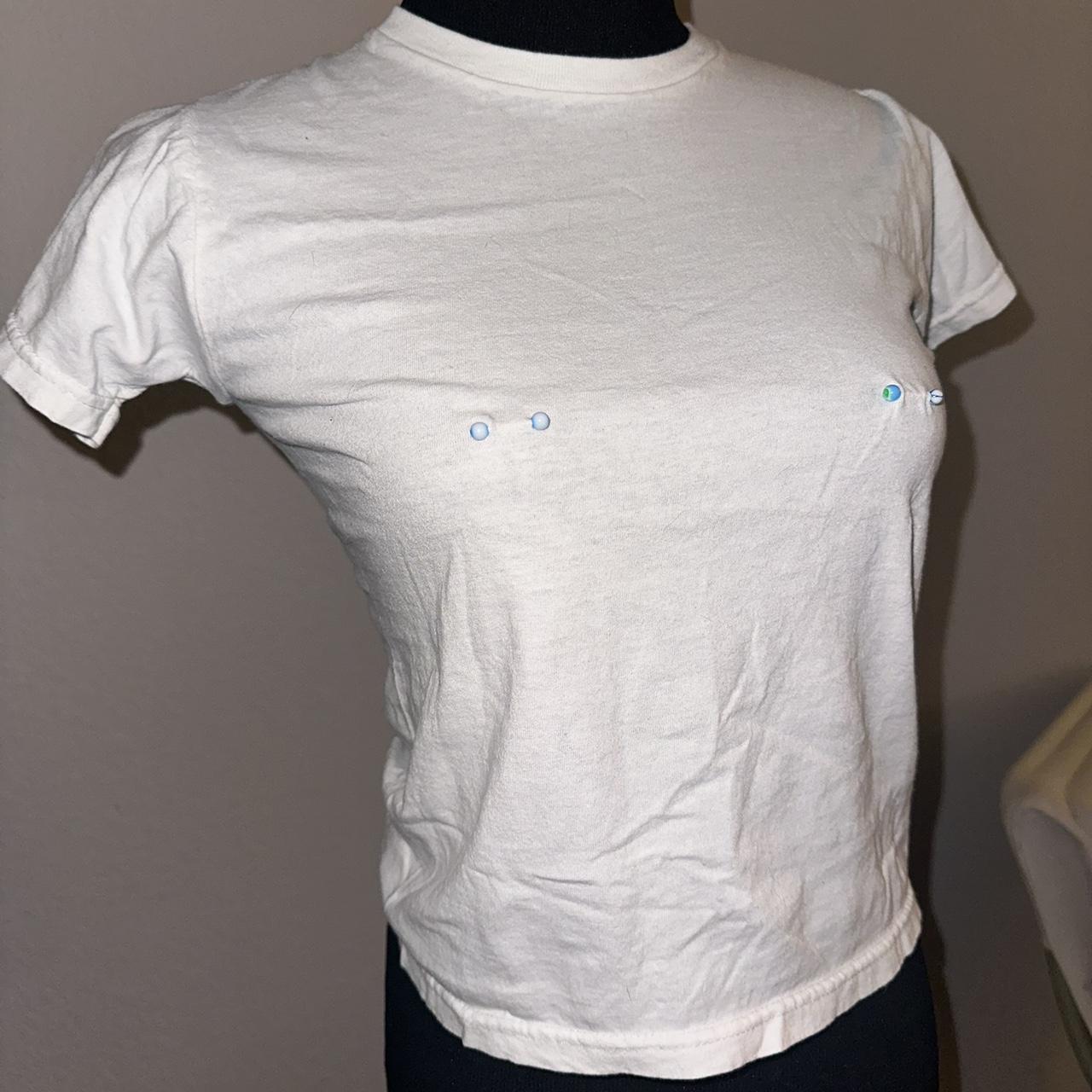 item listed by forfashionsake