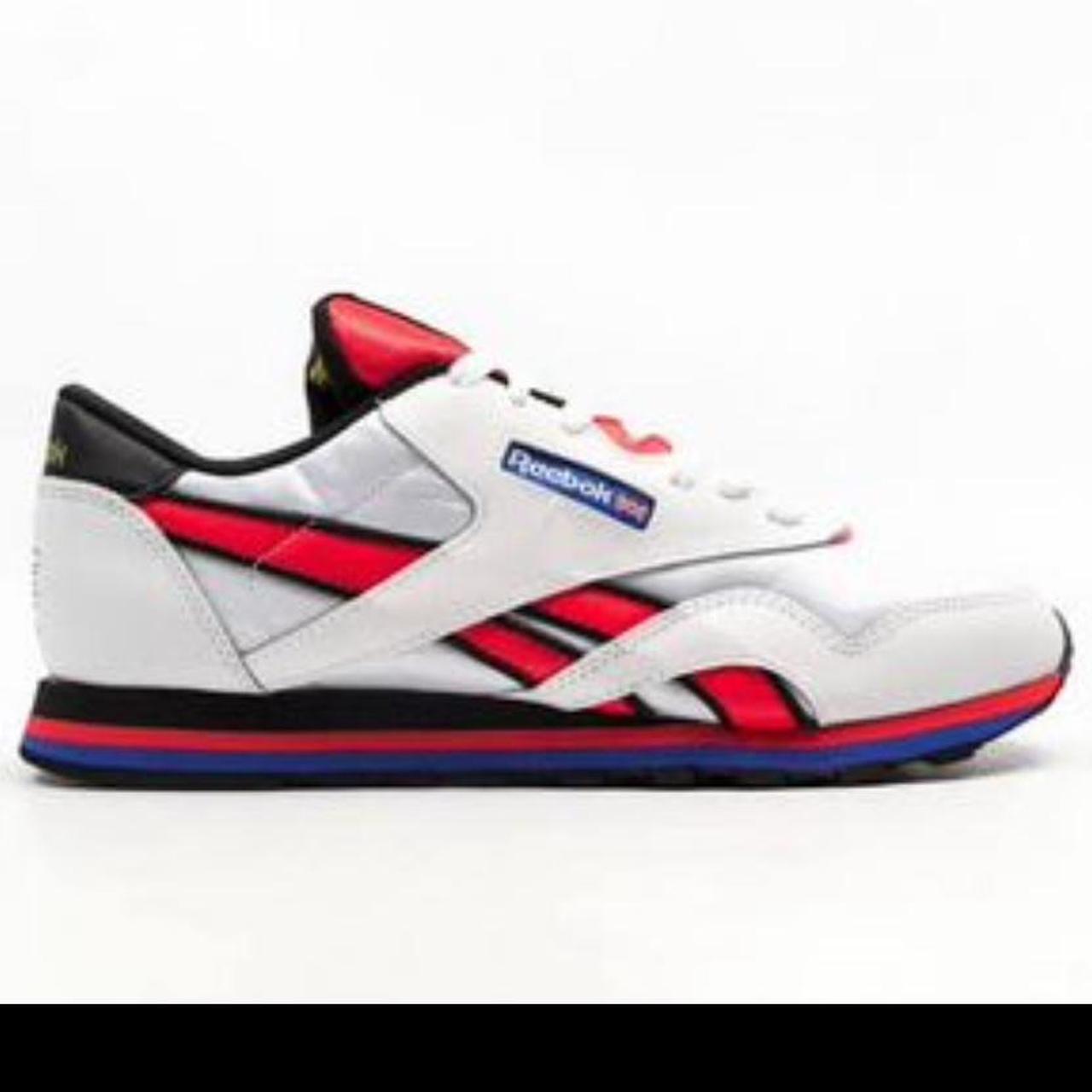 Pe nation reebok shoes online