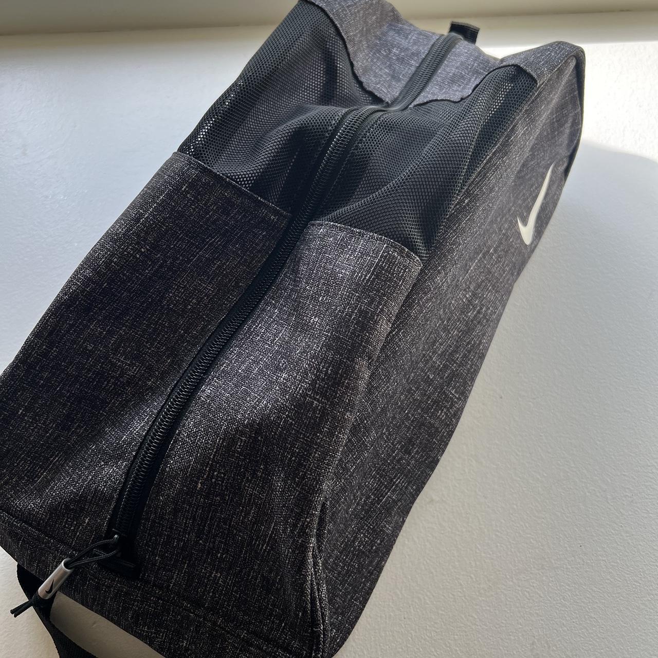 nike boot bag uk