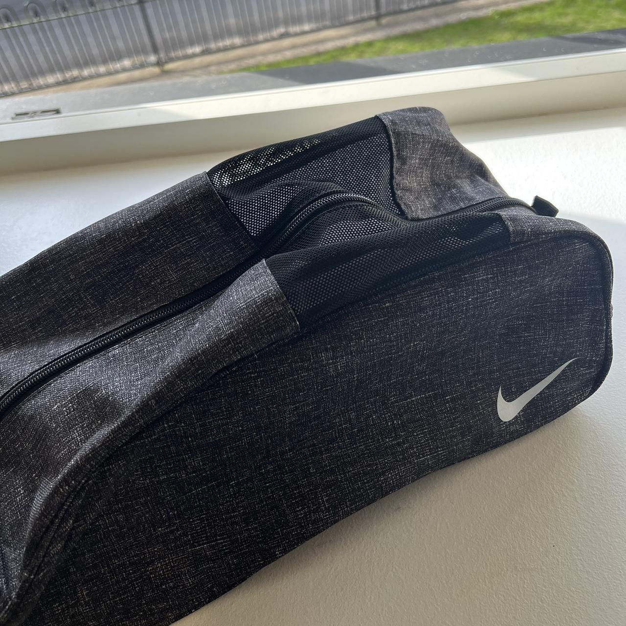 nike boot bag uk