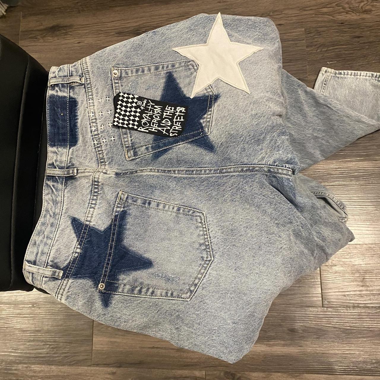 item listed by sunliah