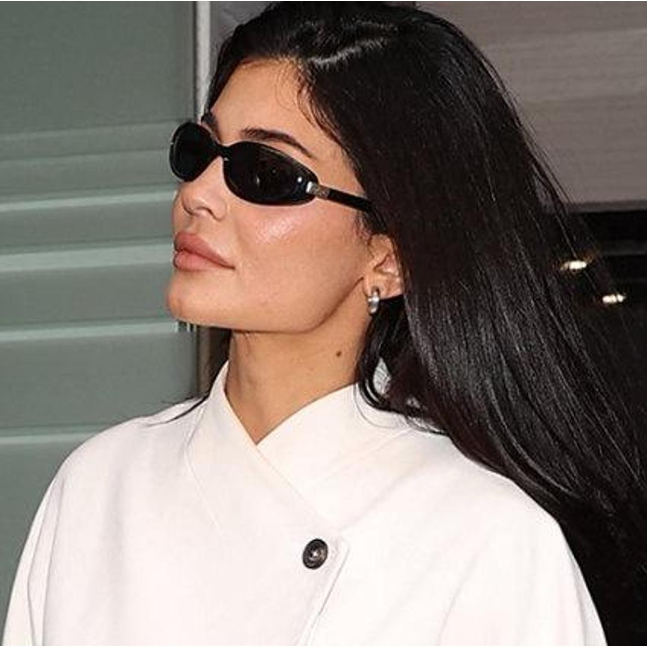 ssense gucci sunglasses