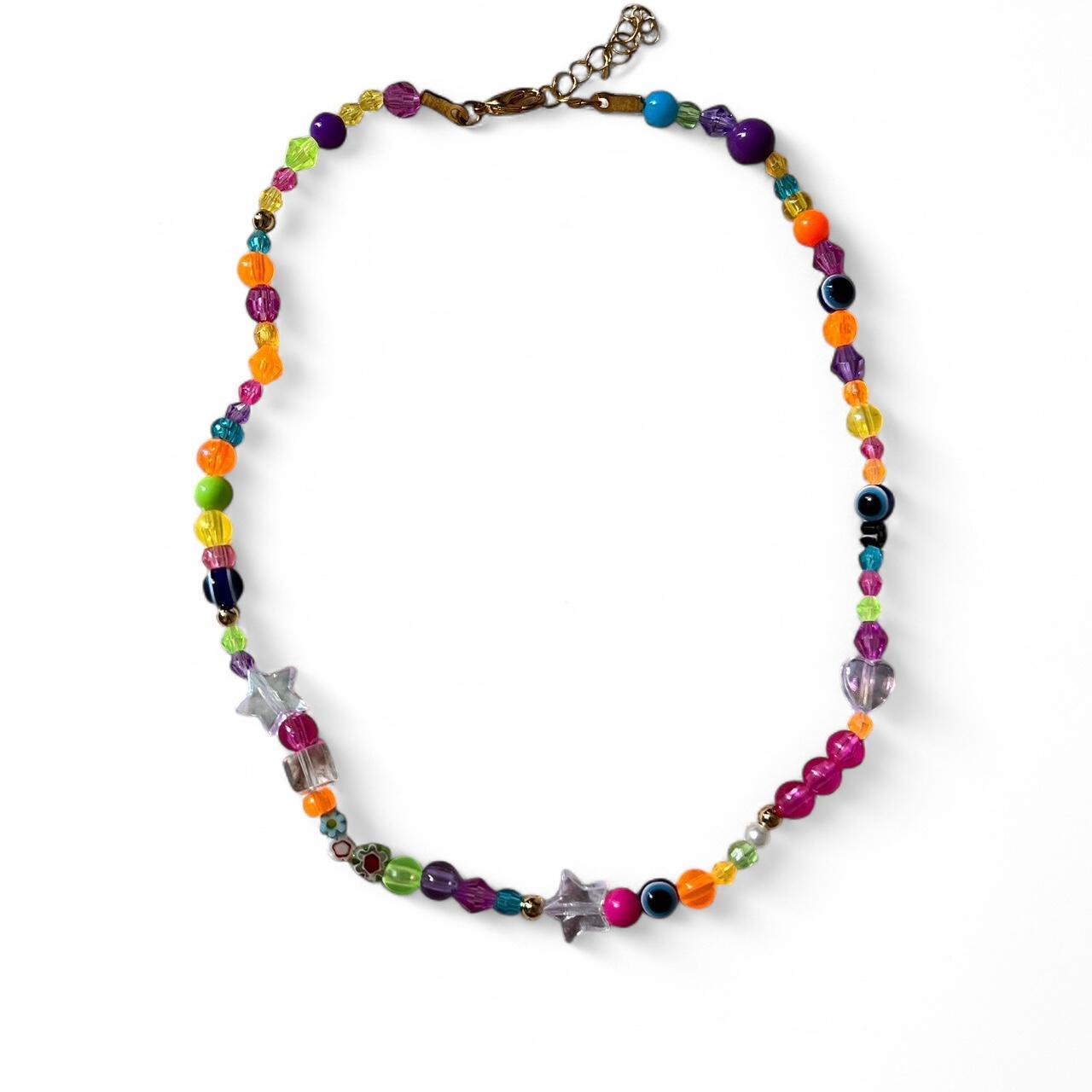 item listed by becashaw