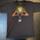 item listed by keezy1one