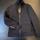 item listed by keezy1one