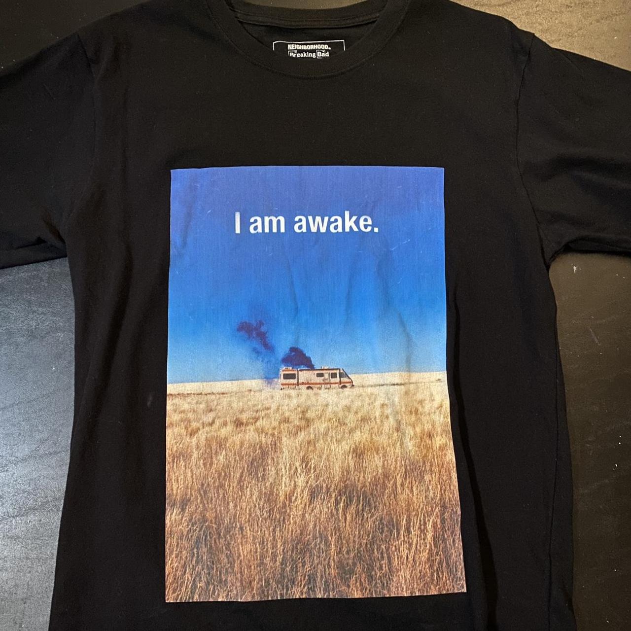 item listed by keezy1one