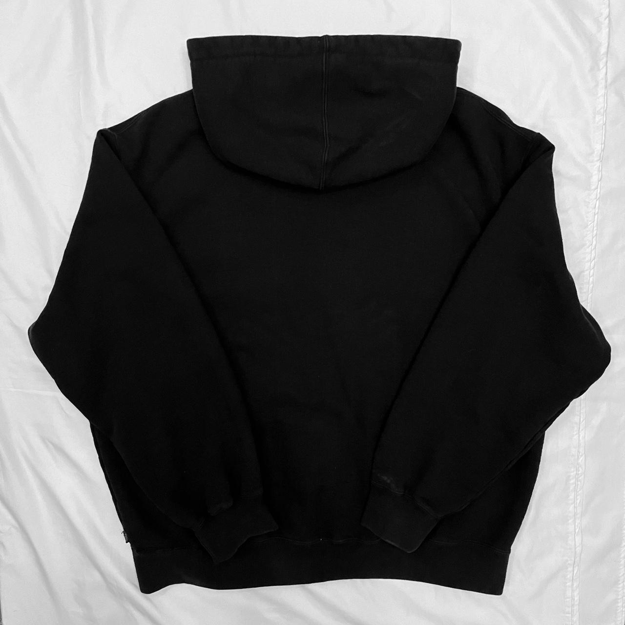2023 Supreme The Great Muta Zip Up Hooded Sweatshirt | Depop 2023 Supreme The Great Muta Zip Up Hooded Sweatshirt | Depop