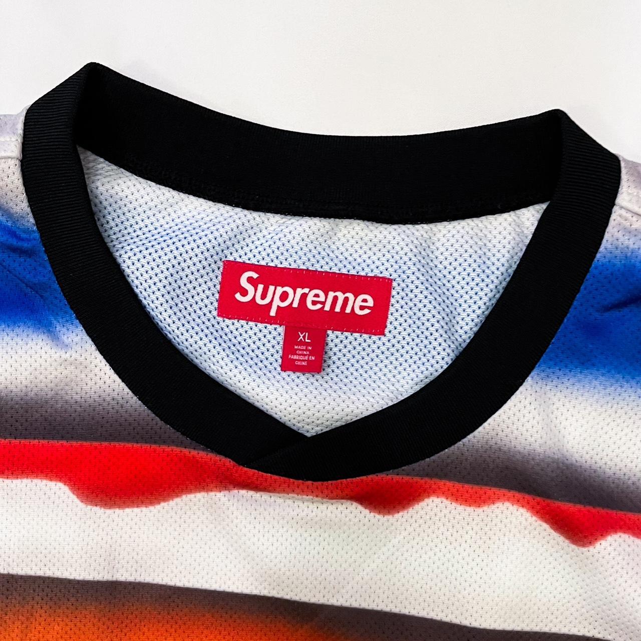 2024 Supreme New York NYC Argentina Maradona All | Depop 2024 Supreme New York NYC Argentina Maradona All | Depop