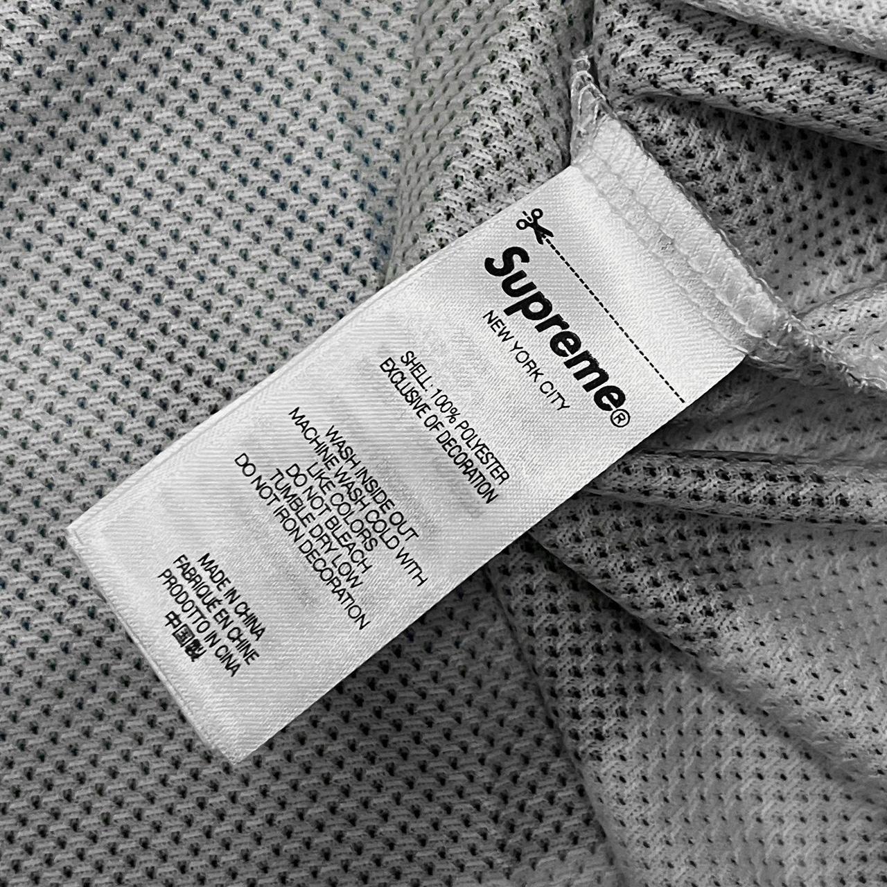 2024 Supreme New York NYC Argentina Maradona All | Depop