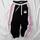 item listed by rickys_collection