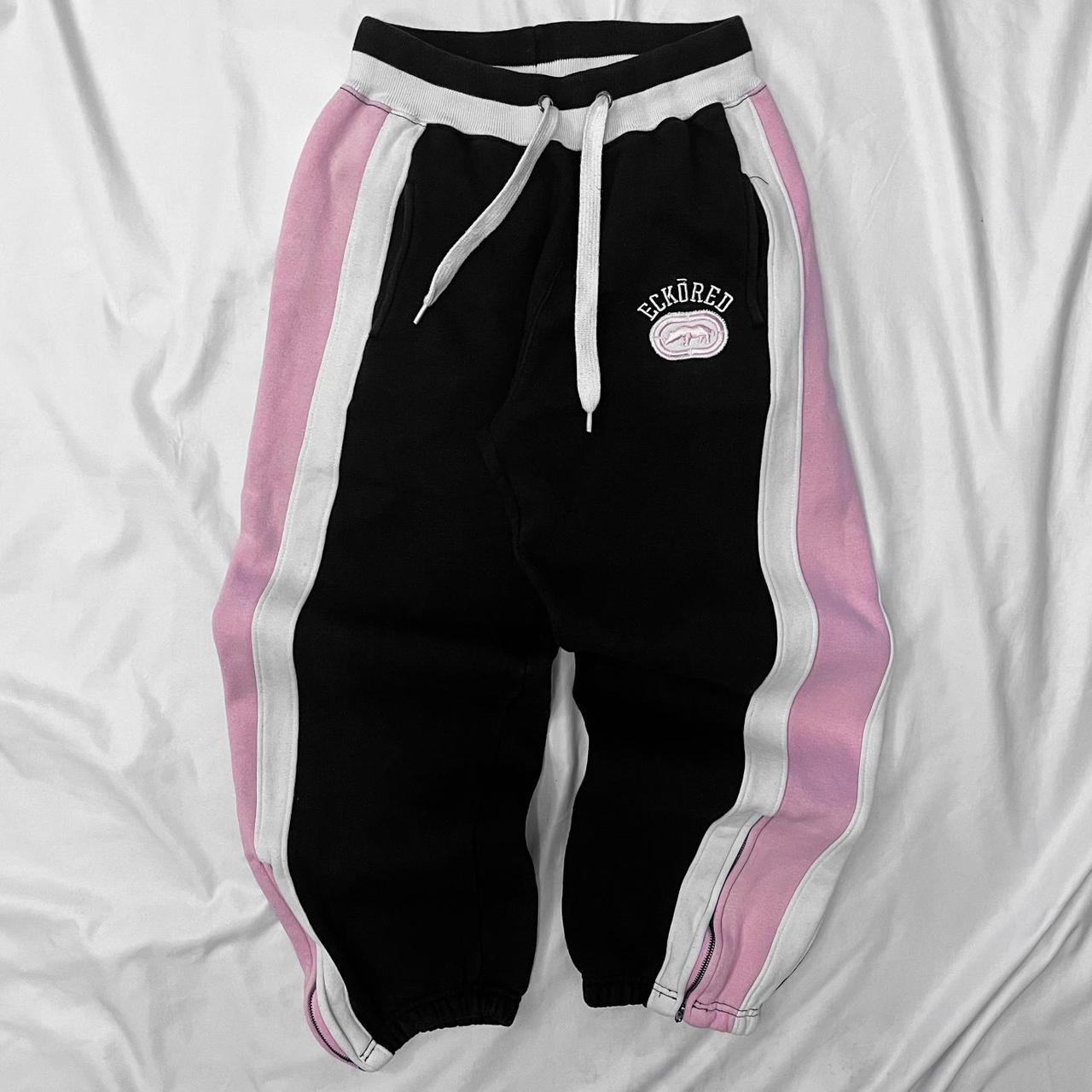 item listed by rickys_collection