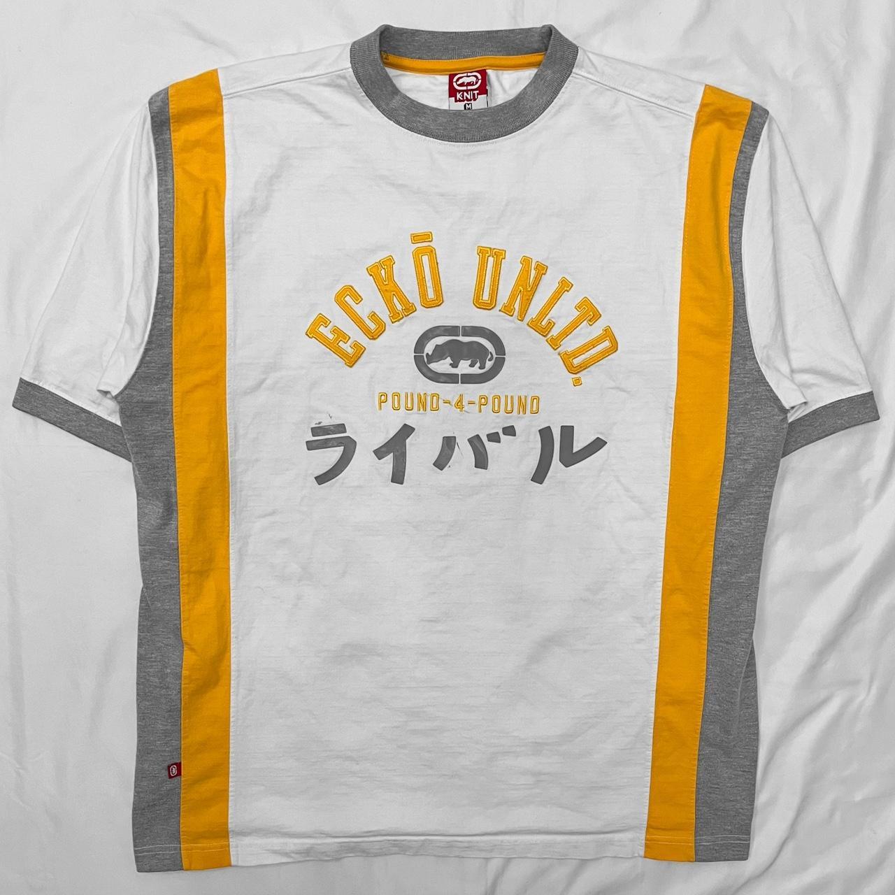 item listed by rickys_collection